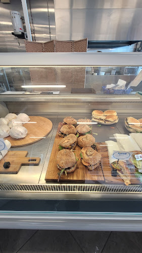 97 Cockburn Rd, Centennial Park WA 6330