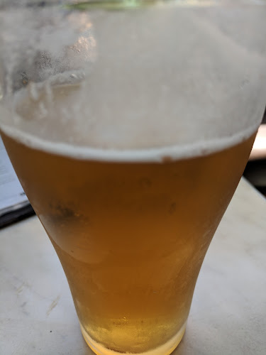 The Lake View Hotel - Lake Wendouree