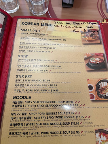 Saigon Express - Hospitality and gastronomy