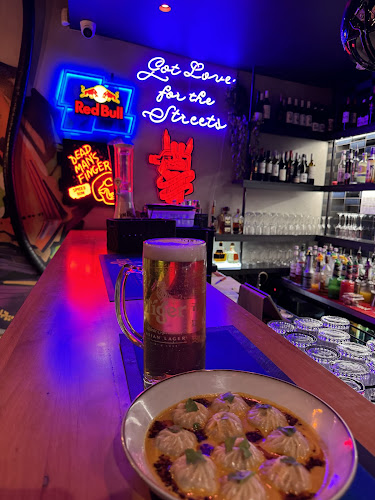 Yagan Square, Horseshoe Lane, 420 Wellington St, Perth WA 6000