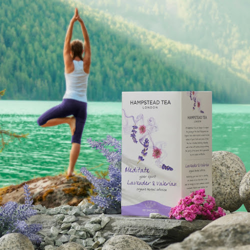 65 Sparks Ave, Fairfield VIC 3078