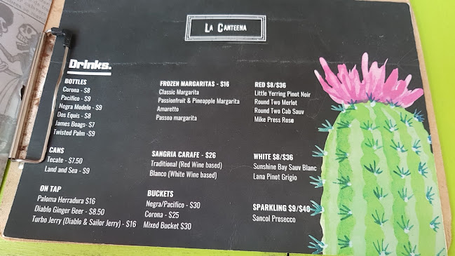 19 Ocean St, Maroochydore QLD 4558