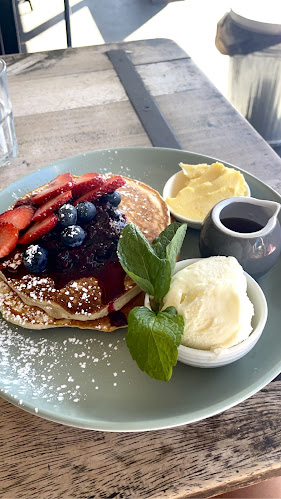 Comentarii opinii despre The Galleon 4223