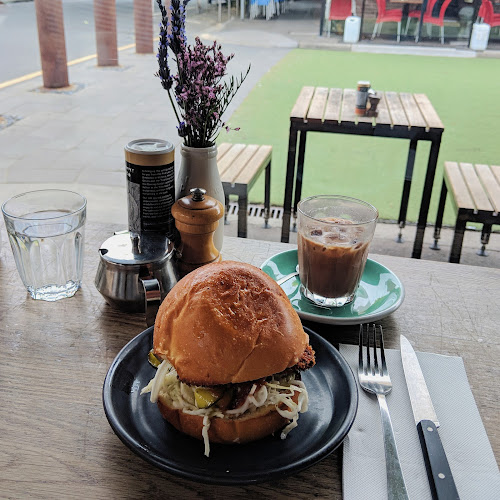 Cornershop Yarraville - Yarraville