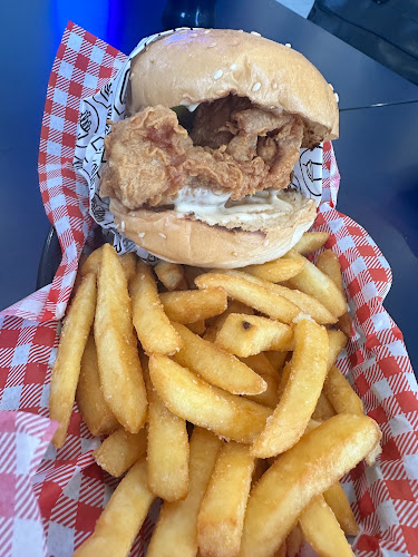 Comentarii opinii despre Pattysmiths Labrador