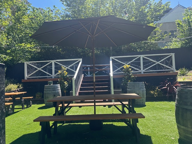 Comentarii opinii despre Nerrina Bar & Restaurant