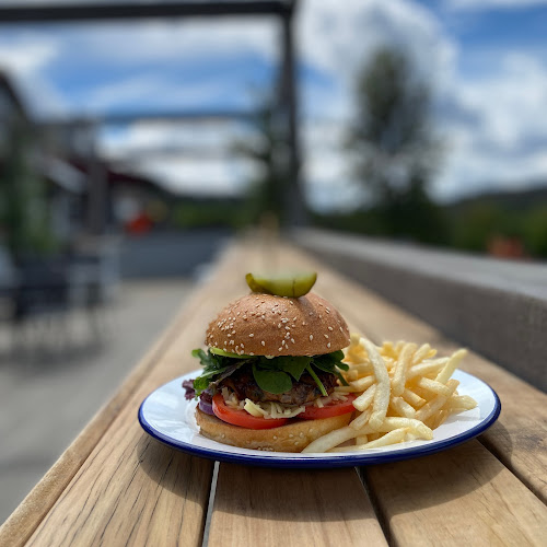 Trading Post Laguna - Sydney