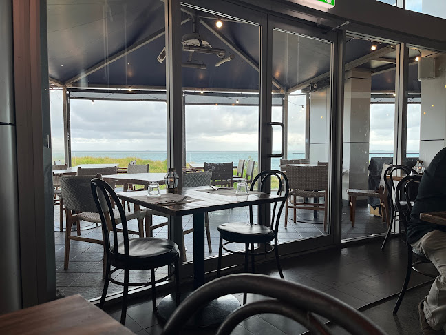 Comentarii opinii despre Steamers Bar and Grill