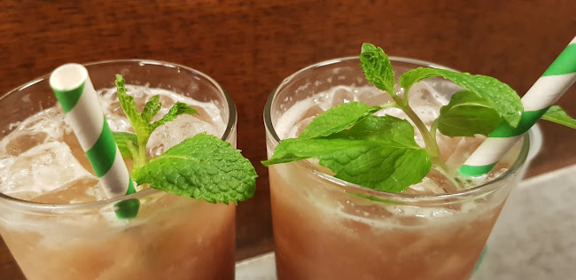 Comentarii opinii despre misschu