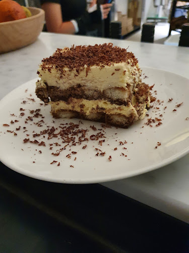 Shop 5/110 Marsh St, Armidale NSW 2350