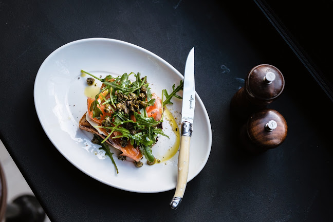 277 William St, Melbourne VIC 3000