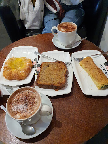 847 George St, Chippendale NSW 2008