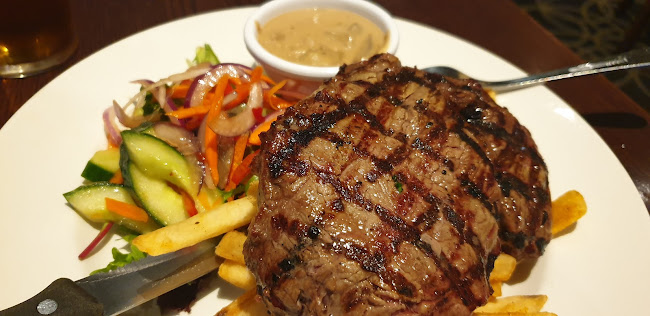 272 Wyndham St, Shepparton VIC 3630