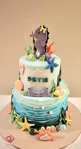 37 Gateshead St, Craigieburn VIC 3064