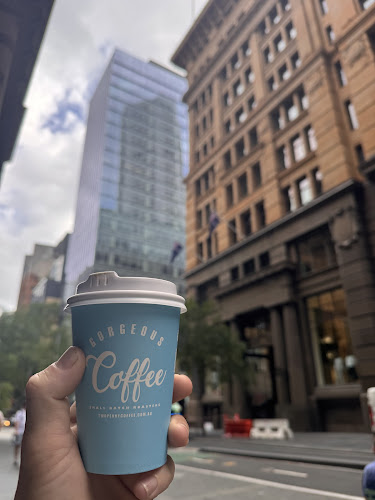 Two Penny Blue - Hospitality and gastronomy