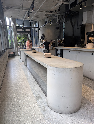 15 Manning St, South Brisbane QLD 4101