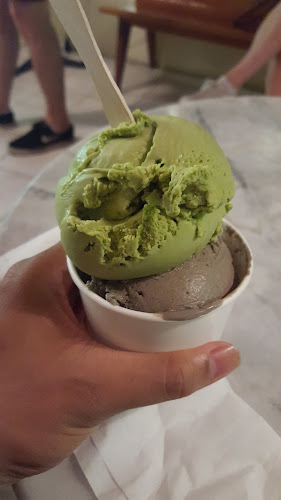 Ciccone & Sons - Redfern