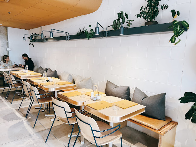 GO1/35 Albert Rd, Melbourne VIC 3004