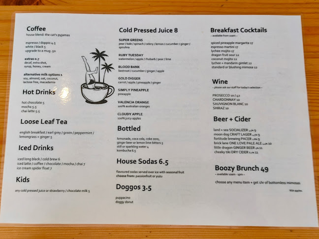 Comentarii opinii despre White Picket Fence