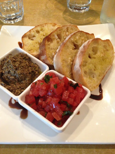 1/66 Clarence St, Port Macquarie NSW 2444