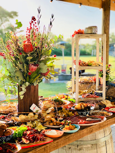 Comentarii opinii despre Fork n Knife Catering