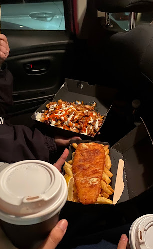 1 Sunbury Rd, Greenvale VIC 3059