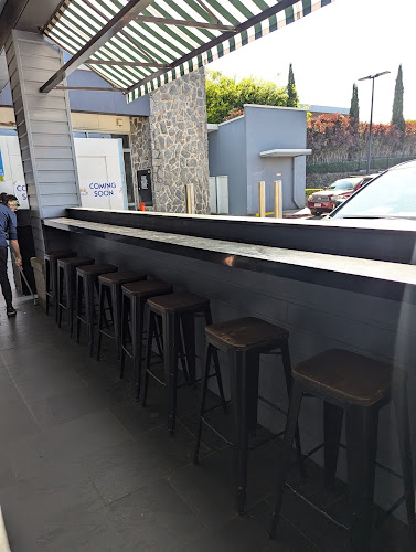 Comentarii opinii despre Ann Bakery & Coffee