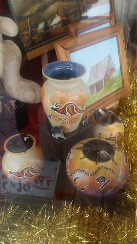 Comentarii opinii despre Bentleg Market