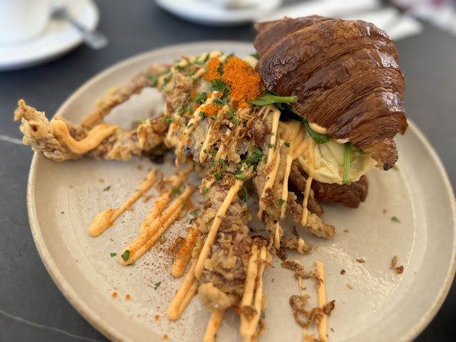 219 Gilbert St, Adelaide SA 5000