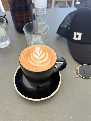 Opinii despre Ground Coolangatta în Coolangatta - Hospitality and gastronomy