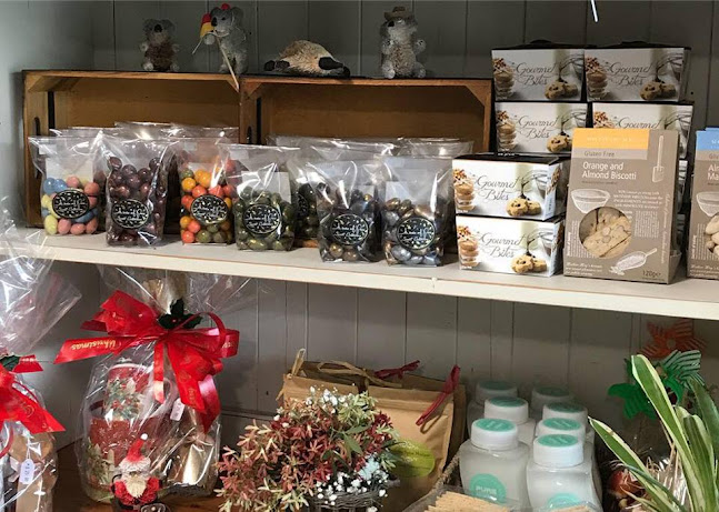 Comentarii opinii despre Angel Sussurri Restaurant and Manor House