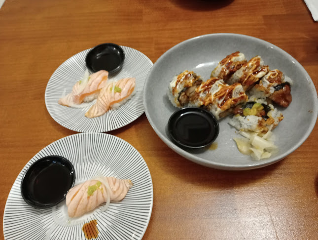 SEOUL ST. - Laurieton