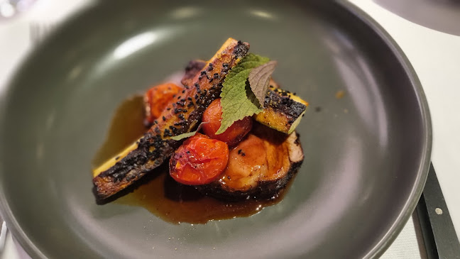 Opinii despre The Boat House în Barton - Hospitality and gastronomy