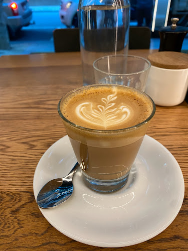 565 Bourke St, Melbourne VIC 3000