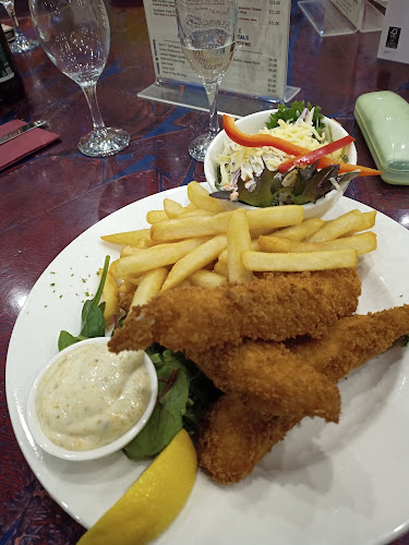 860 Cambridge Rd, Cambridge TAS 7170