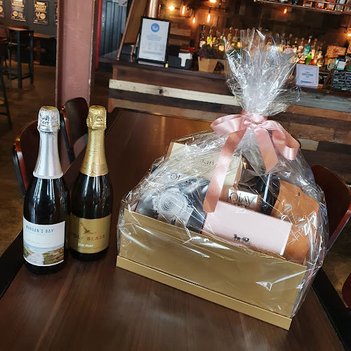 North Strathfield Hotel - Hospitality and gastronomy