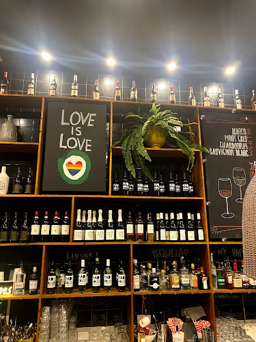 312 Victoria St, Darlinghurst NSW 2010