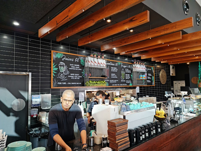 70 Kent St, Deakin ACT 2600