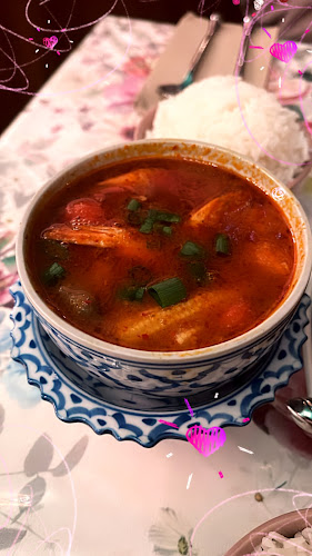 14 Myers St, Bendigo VIC 3550