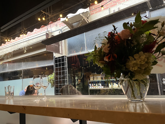 9 Chancery Lane, Bendigo VIC 3550