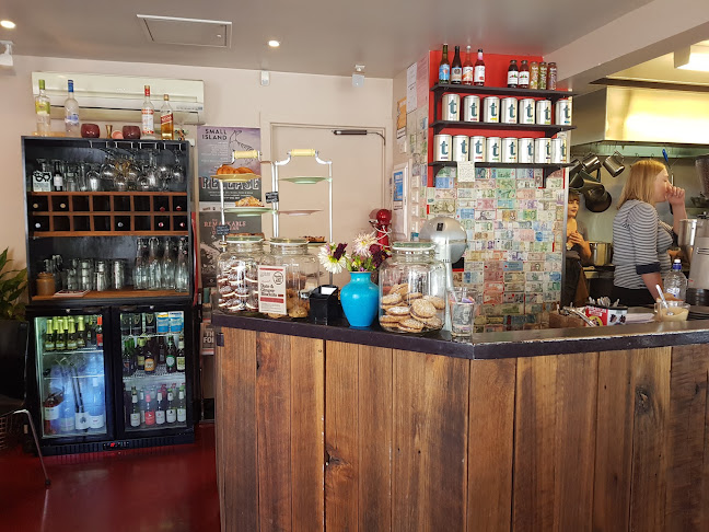 68 Lansdowne Cres, West Hobart TAS 7000