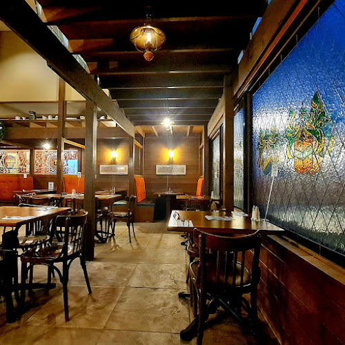 Comentarii opinii despre The Woodvale Tavern