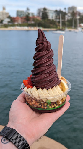 85 Endeavour Dr, Wollongong NSW 2500