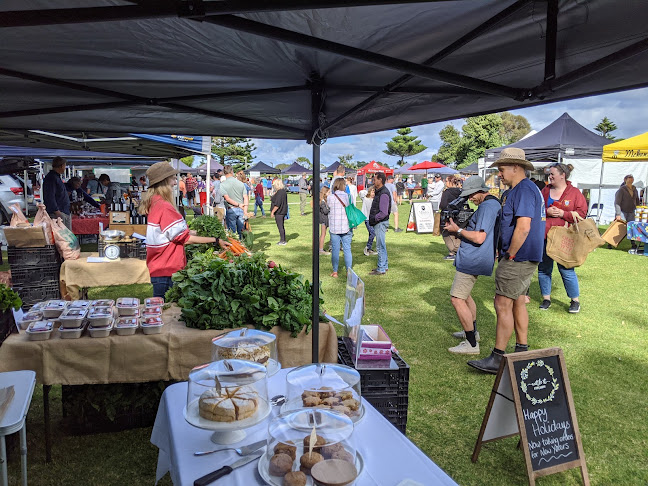 33/45 Pertobe Rd, Warrnambool VIC 3280