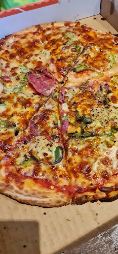 53 High St, Eaglehawk VIC 3556