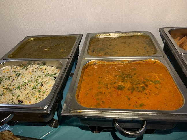 59 Eggersdorf Rd, Ormeau QLD 4208