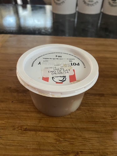 212-220 MacArthur St, Sale VIC 3850