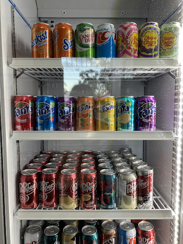 Opinii despre Good Company: Burgers, Brew and BBQ în Croydon - Hospitality and gastronomy