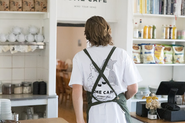 Comentarii opinii despre Some Cafe