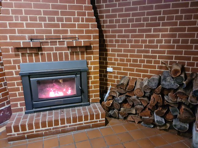 1 Moorefield Park Dr, West Wodonga VIC 3690